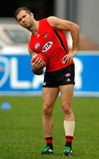 254733-tlsnewsportrait.jpg